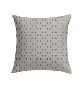 Nordic Minimalism Indoor Pillow